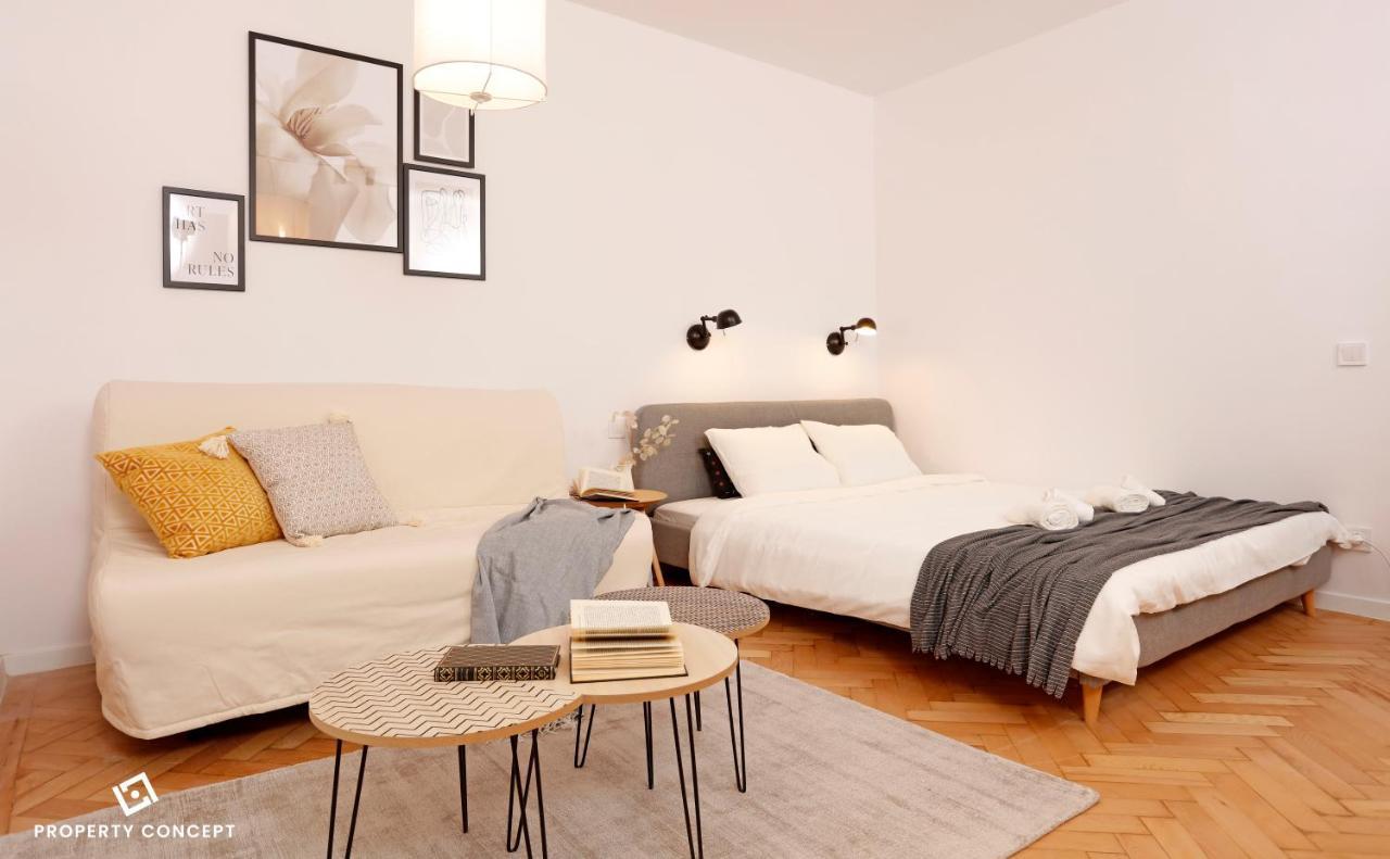 The Pearl Of Drumul Taberei + Netflix Bucharest Luaran gambar