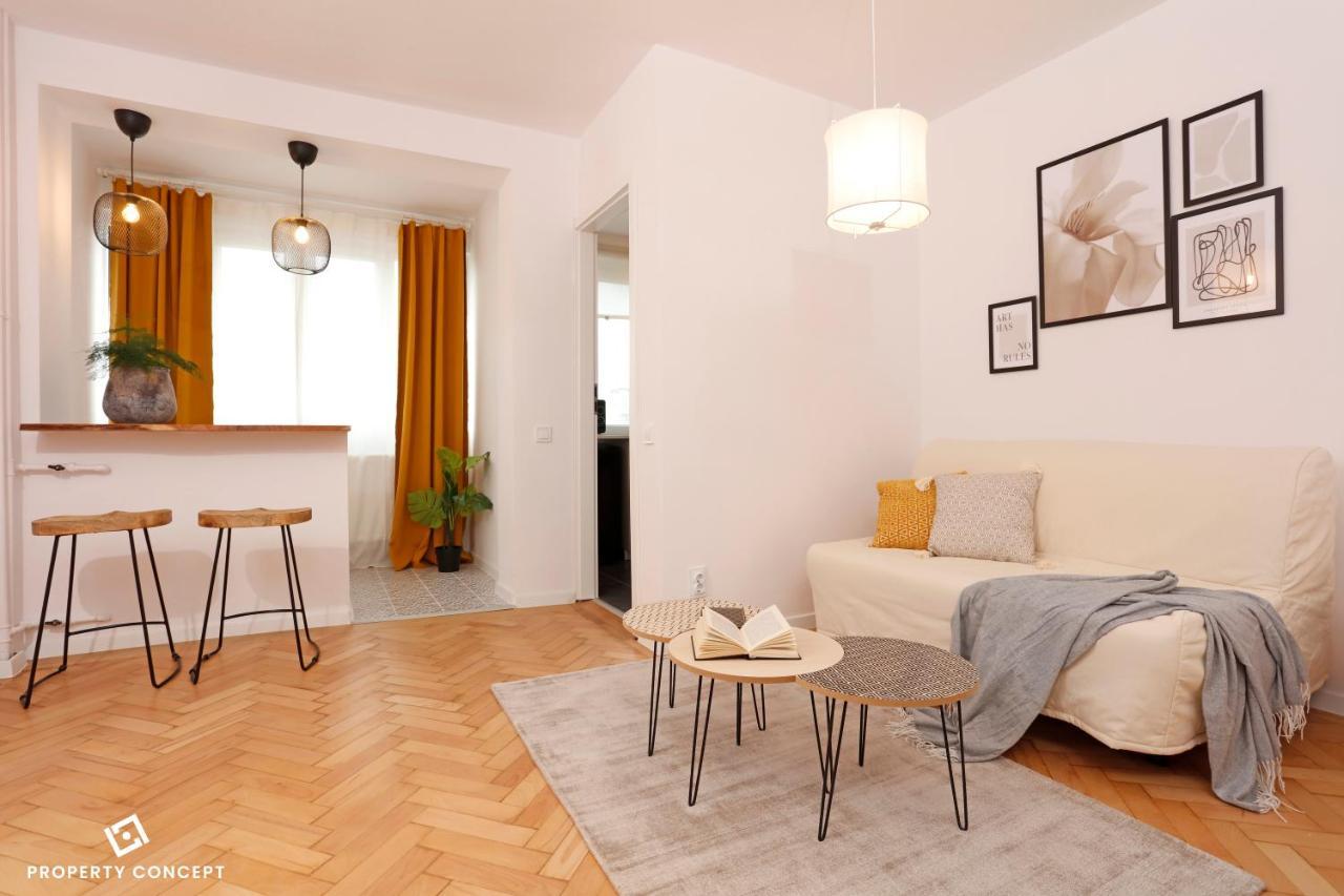 The Pearl Of Drumul Taberei + Netflix Bucharest Luaran gambar